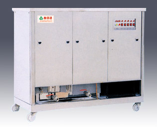 Guide for use of quartz glass products